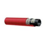 Alfagomma 340AH Steam Hose 1/2 Inch High Temperature Steam Hot Water