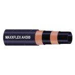 Maxxflex AH300 Air/Water Hose Rubber 1/2 Inch Selang Angin Karet 20 Bar