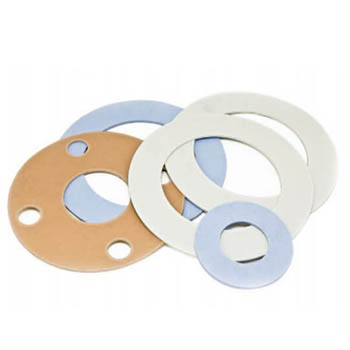 Gasket Non Metal