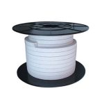 Gland Packing - PTFE Fiber Packing