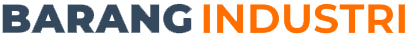 Industri