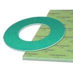 Klinger Sil C-4403 - Size 1.5 m x 2 m Thickness 0.5 mm