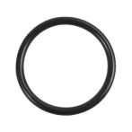 O-ring EPDM ID 95 mm x OD 103 mm