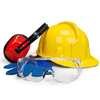 Safety